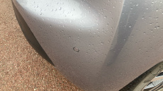 Peugeot 208 1.2 PureTech 100 Active Premium + 5dr Petrol Hatchback